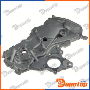 Pompe à huile pour TOYOTA | BPO-TY-002, 157-TY-TY04
